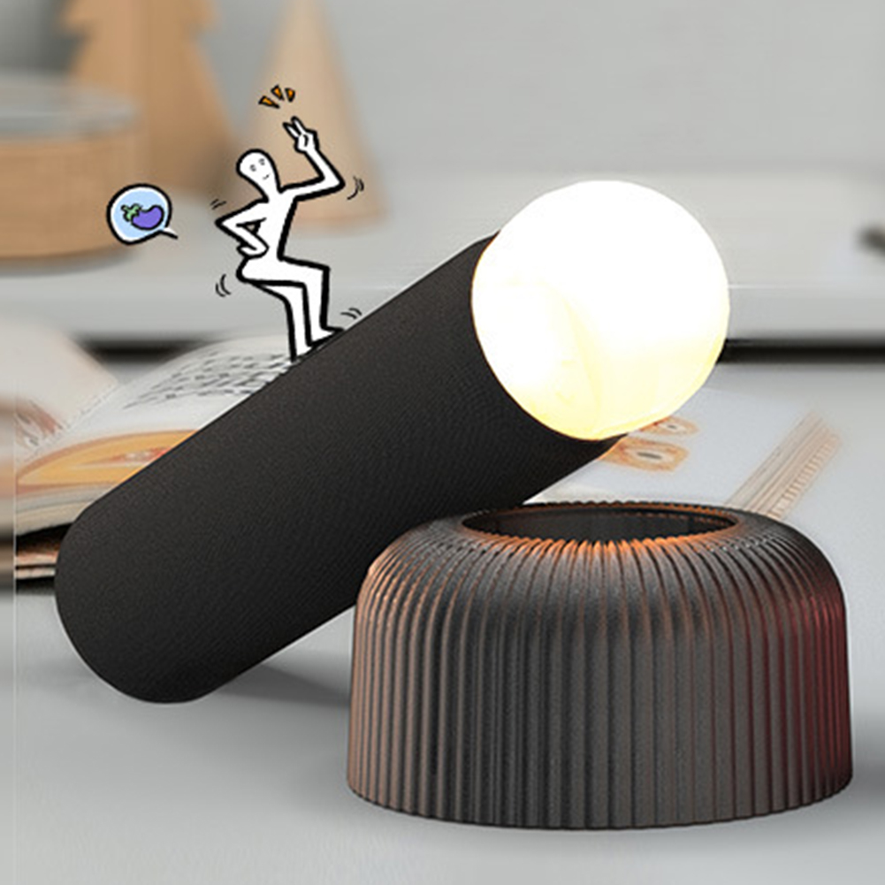 Funny Night Light for Adults T - đánh giá và giá Baby Nursery Night Light