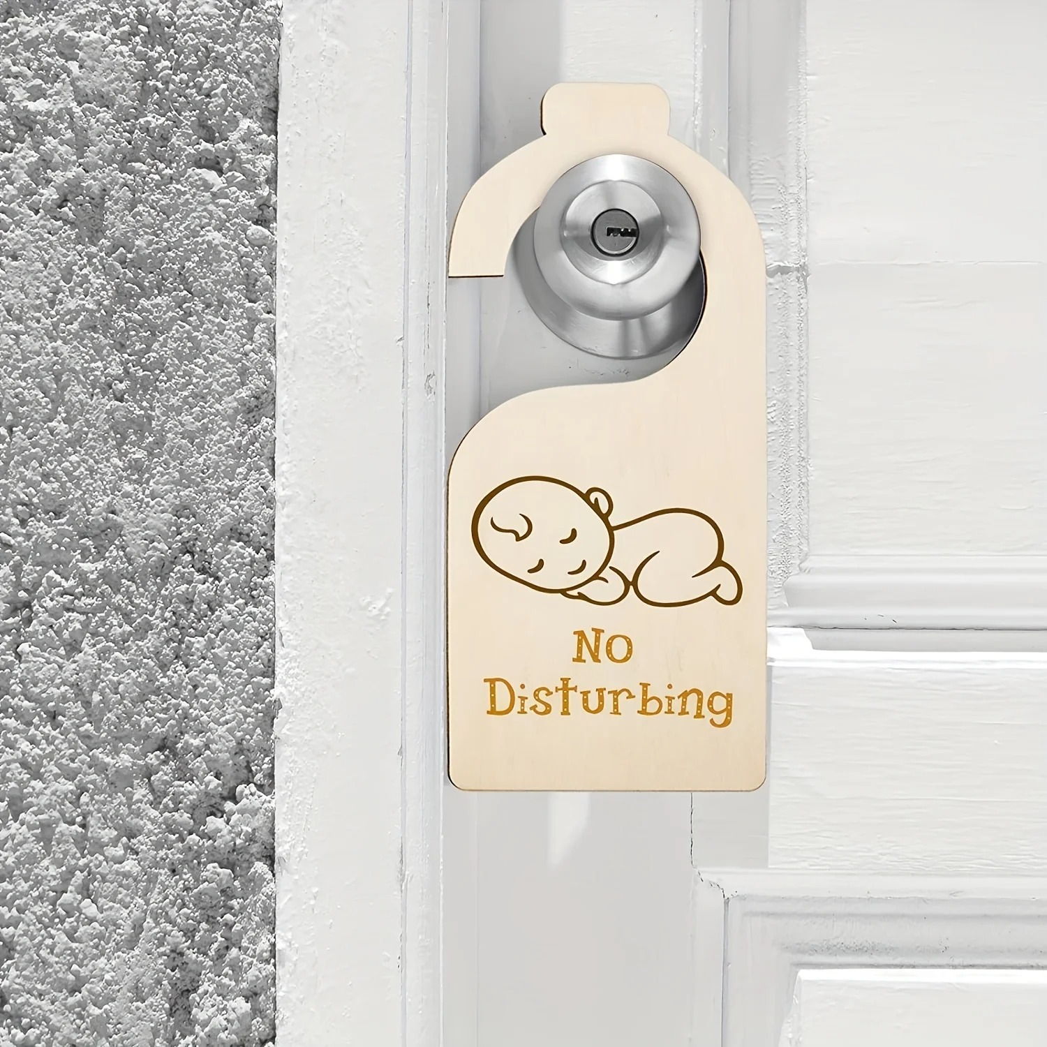 10 Pcs Blank Wooden Closet Div - đánh giá và giá Baby Nursery Closet