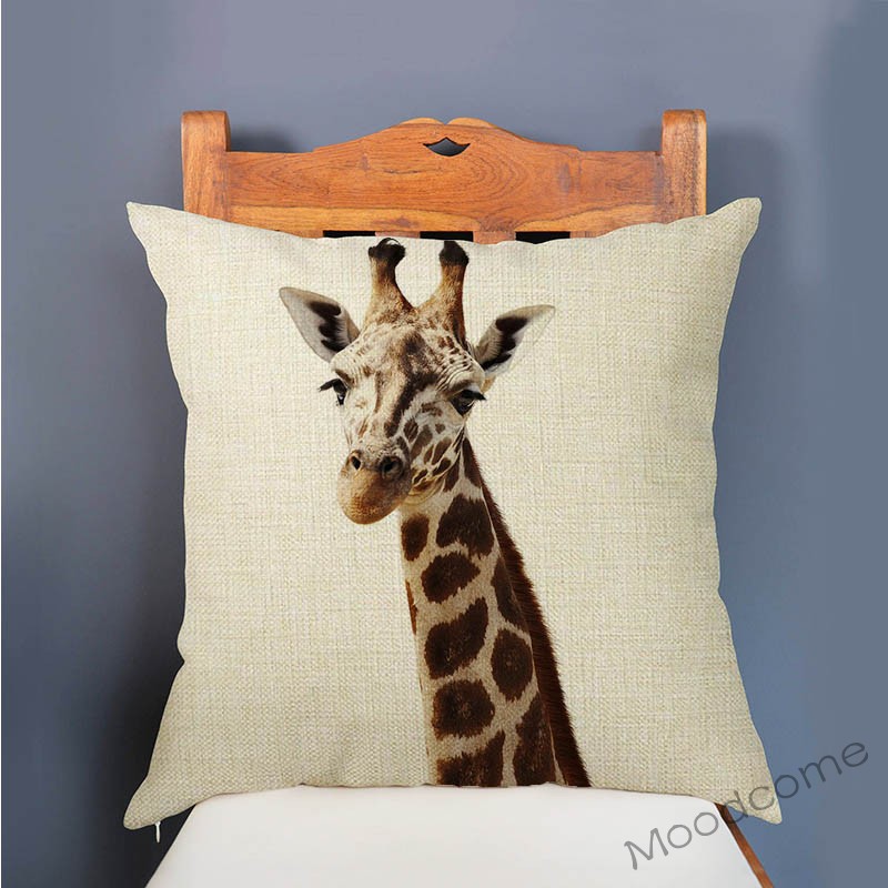 Cute Baby Setting Nursery Art  - đánh giá và giá Baby Zebra Nursery