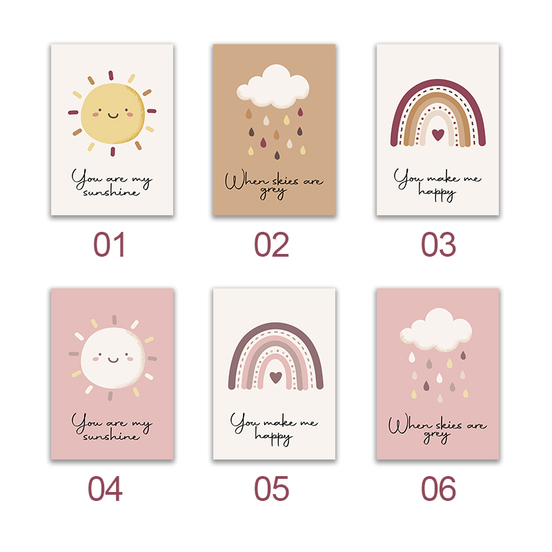 You Are My Sunshine Nursery Wa - đánh giá và giá Baby Nursery You Are My Sunshine
