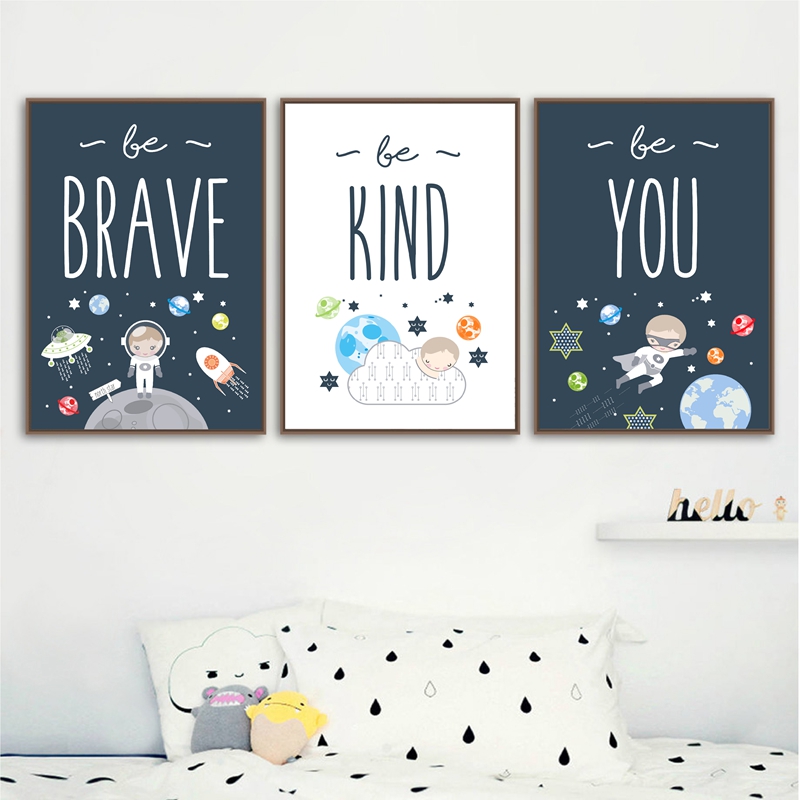 Không Gian Theo Chủ Đề Mầm Non - đánh giá và giá Baby Nursery Themes Boy