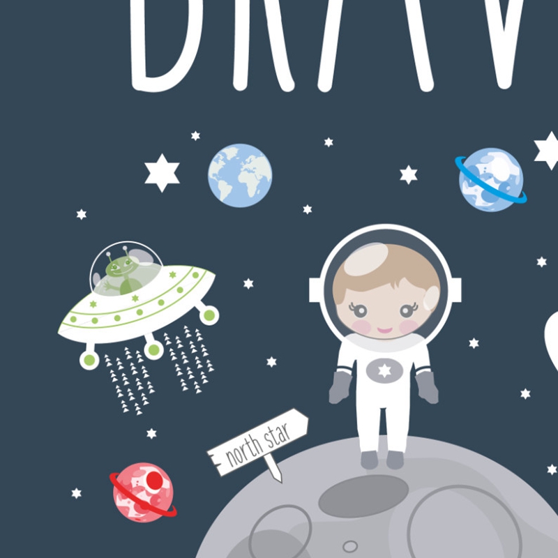 Không Gian Theo Chủ Đề Mầm Non - đánh giá và giá Baby Nursery Themes Boy