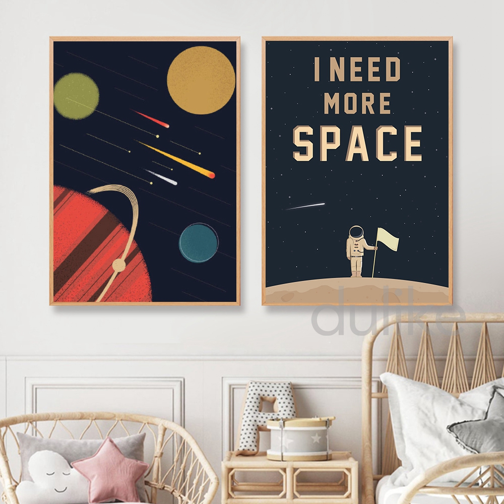 Không Gian Theo Chủ Đề Mầm Non - đánh giá và giá Baby Nursery Themes Boy