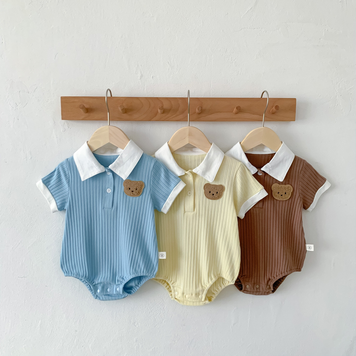 1688  Cute and Comfortable Bab - đánh giá và giá Baby Nursery Accessories