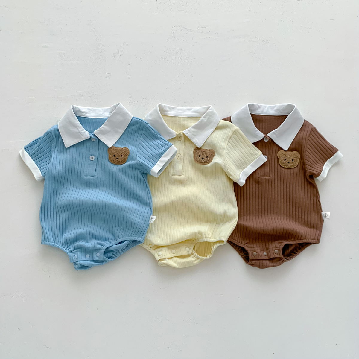 1688  Cute and Comfortable Bab - đánh giá và giá Baby Nursery Accessories