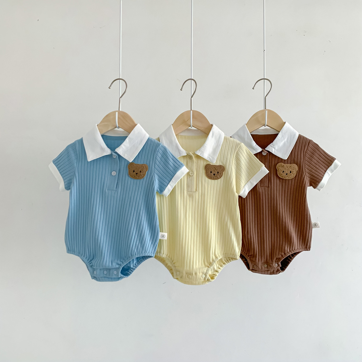 1688  Cute and Comfortable Bab - đánh giá và giá Baby Nursery Accessories