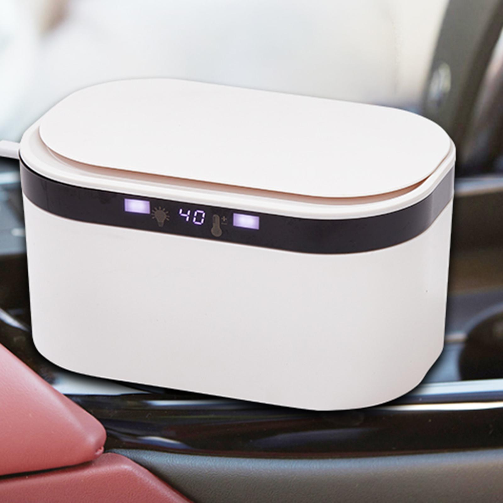 Wipe Warmer and Wet Wipes Disp - đánh giá và giá Baby Nursery Heater
