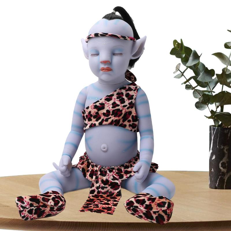 Dạ Quang Cho Bé Hình Đại Diện  - đánh giá và giá Baby Nursery Boy