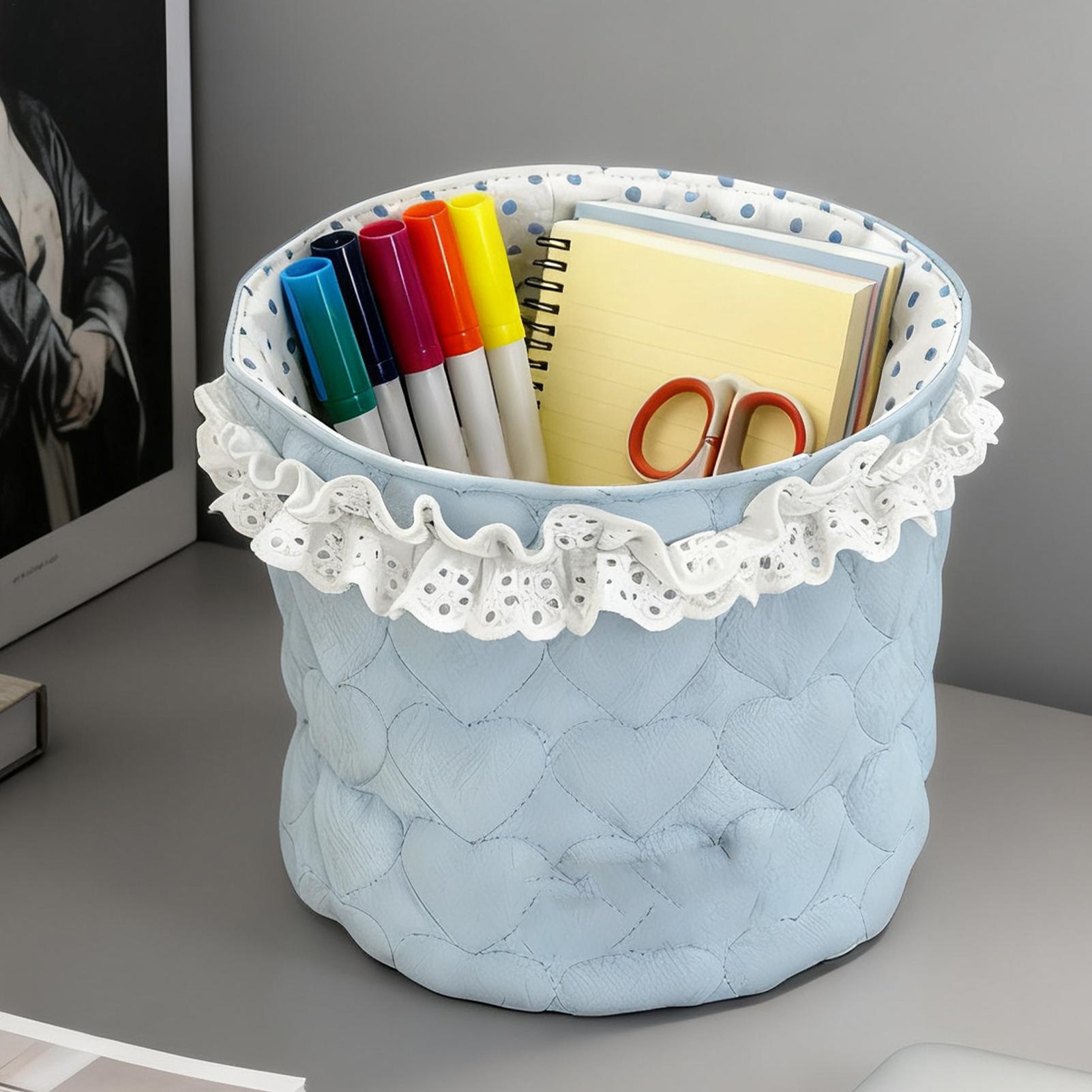Baskets For Organizing Aesthet - đánh giá và giá Baby Nursery Closet