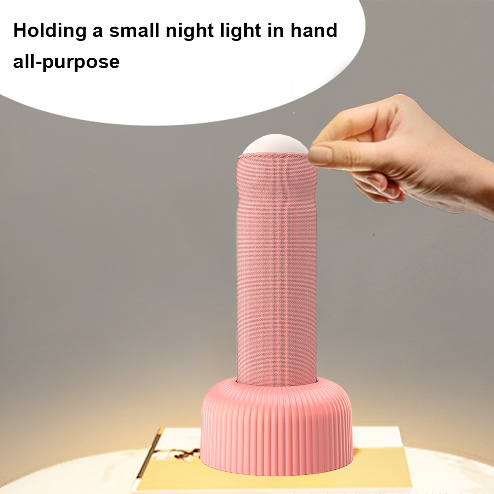 Funny Night Light for Adults T - đánh giá và giá Baby Nursery Night Light