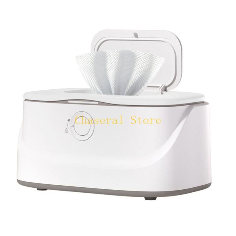 E7CE Sơ sinh Khăn lau ướt Ấm h - đánh giá và giá Baby Nursery Heater