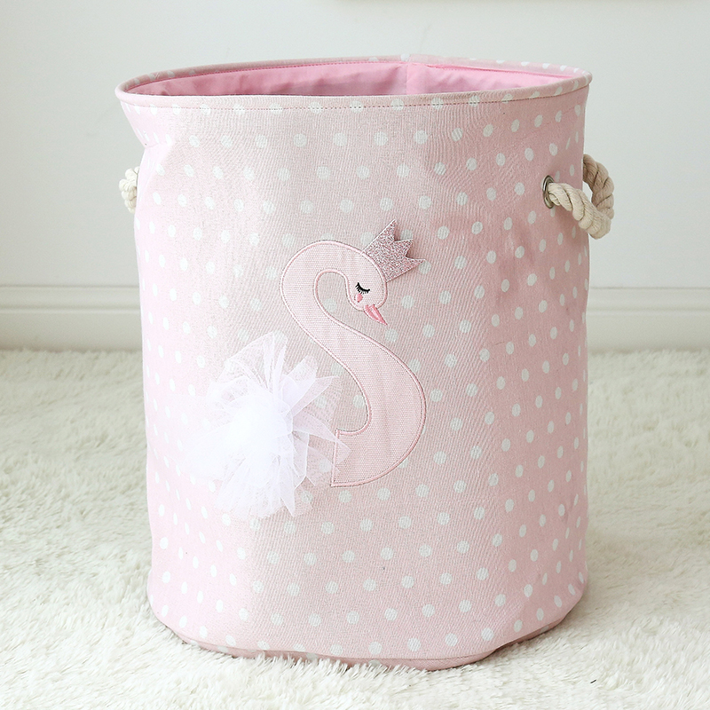 Có Thể Gập Lại Thùng Giặt Cho  - đánh giá và giá Baby Nursery Wardrobe