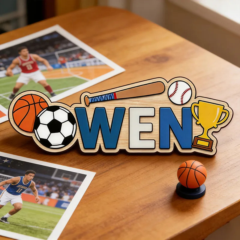 Sports Ball Trophy Themed Cust - đánh giá và giá Baby Nursery Themes Boy