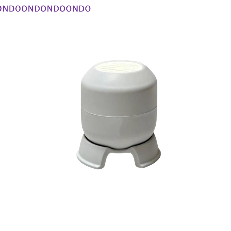 LED Starry Ocean Projector Lig - đánh giá và giá Baby Nursery Night Light