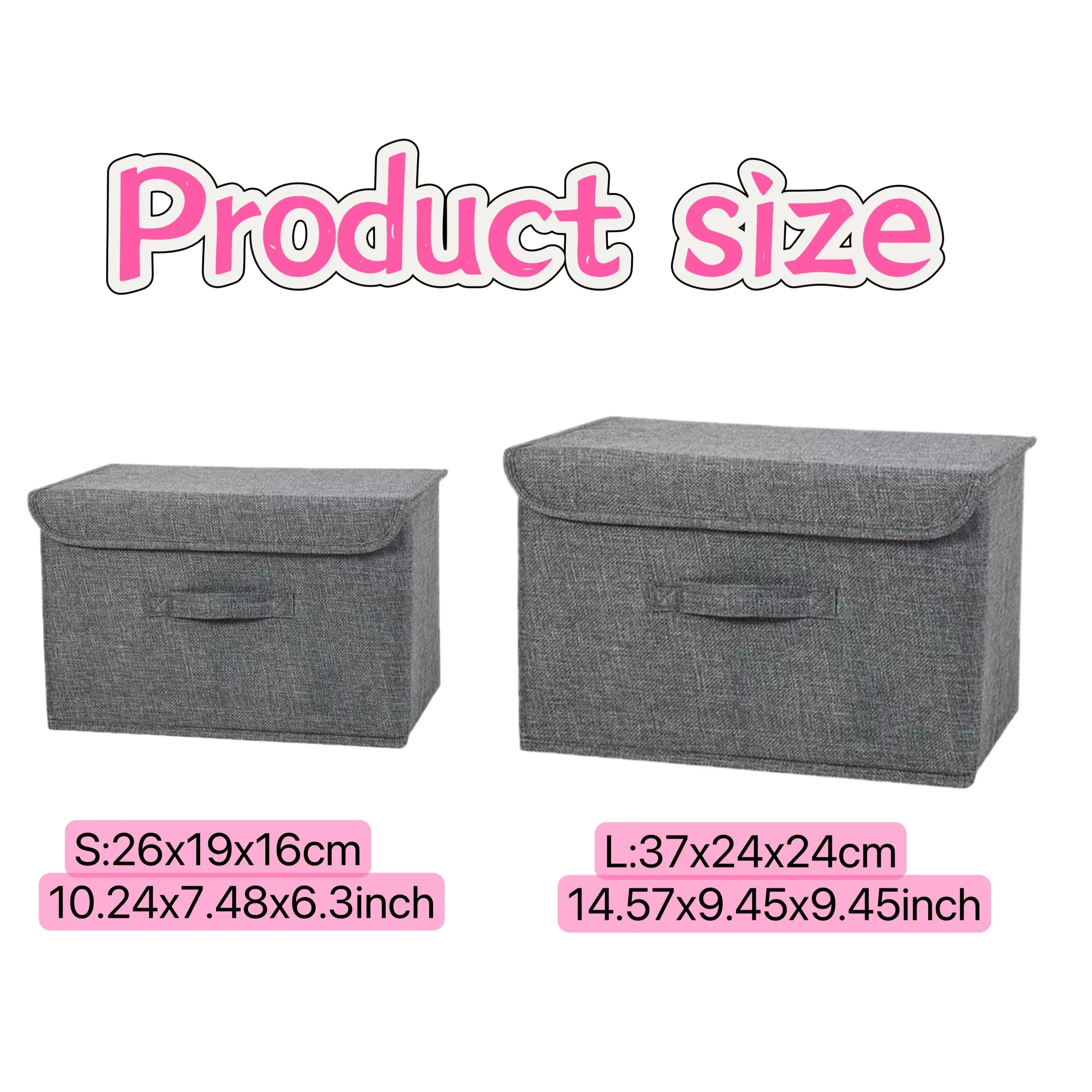 Foldable Clothes Storage Organ - đánh giá và giá Baby Nursery Wardrobe