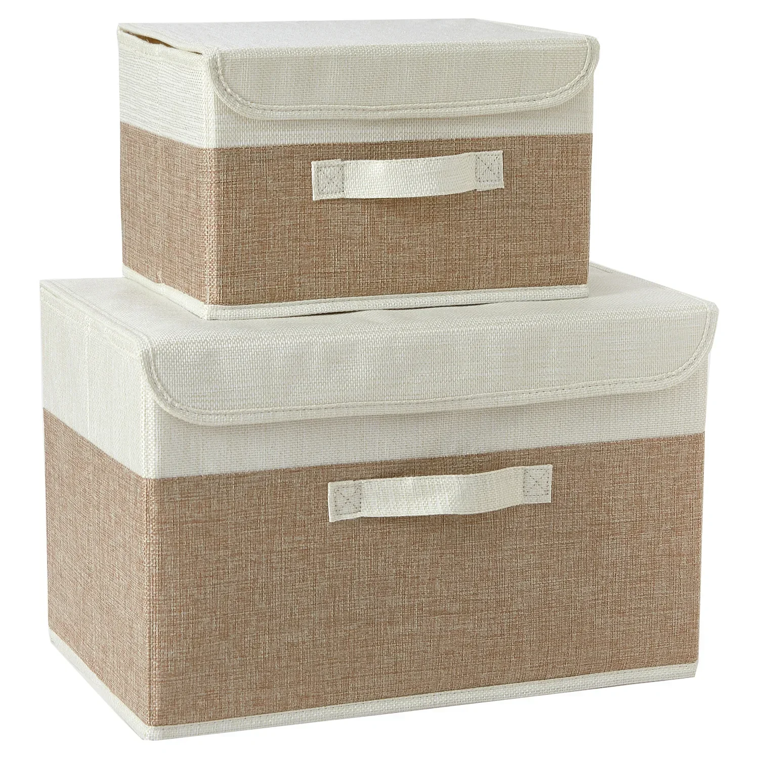Foldable Clothes Storage Organ - đánh giá và giá Baby Nursery Wardrobe
