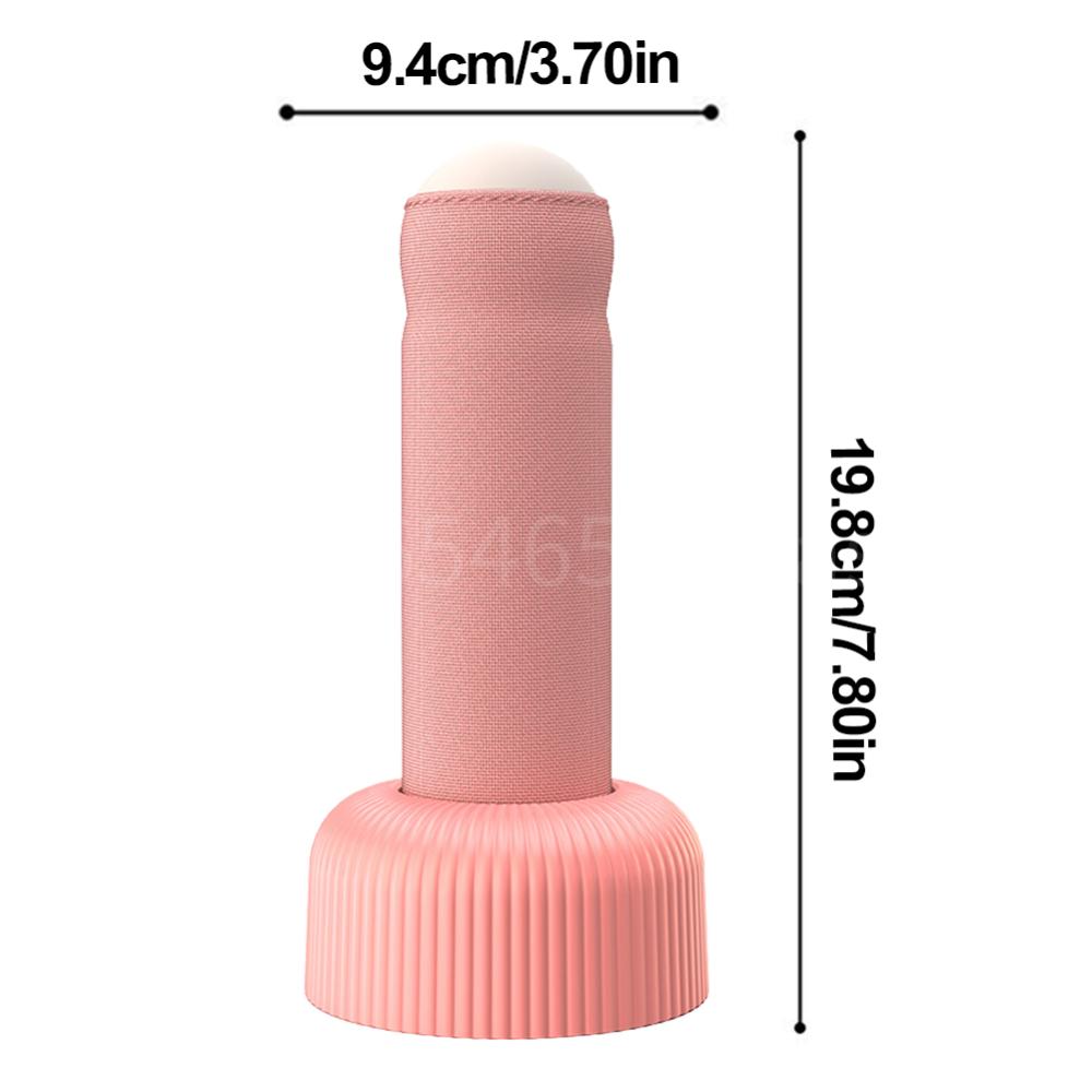 Funny Night Light for Adults T - đánh giá và giá Baby Nursery Table