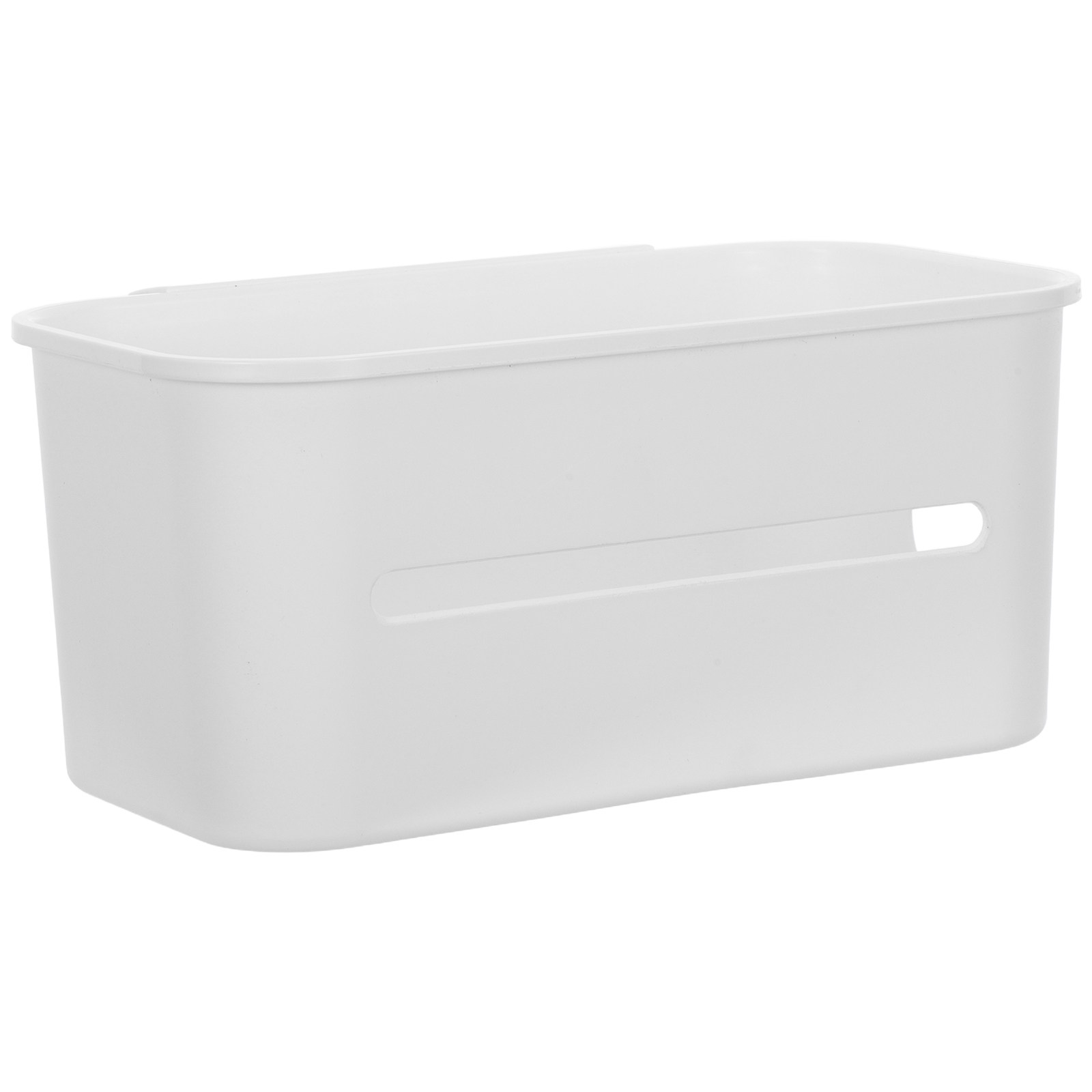 Baby Bedside Hanging Storage B - đánh giá và giá Baby Nursery Table