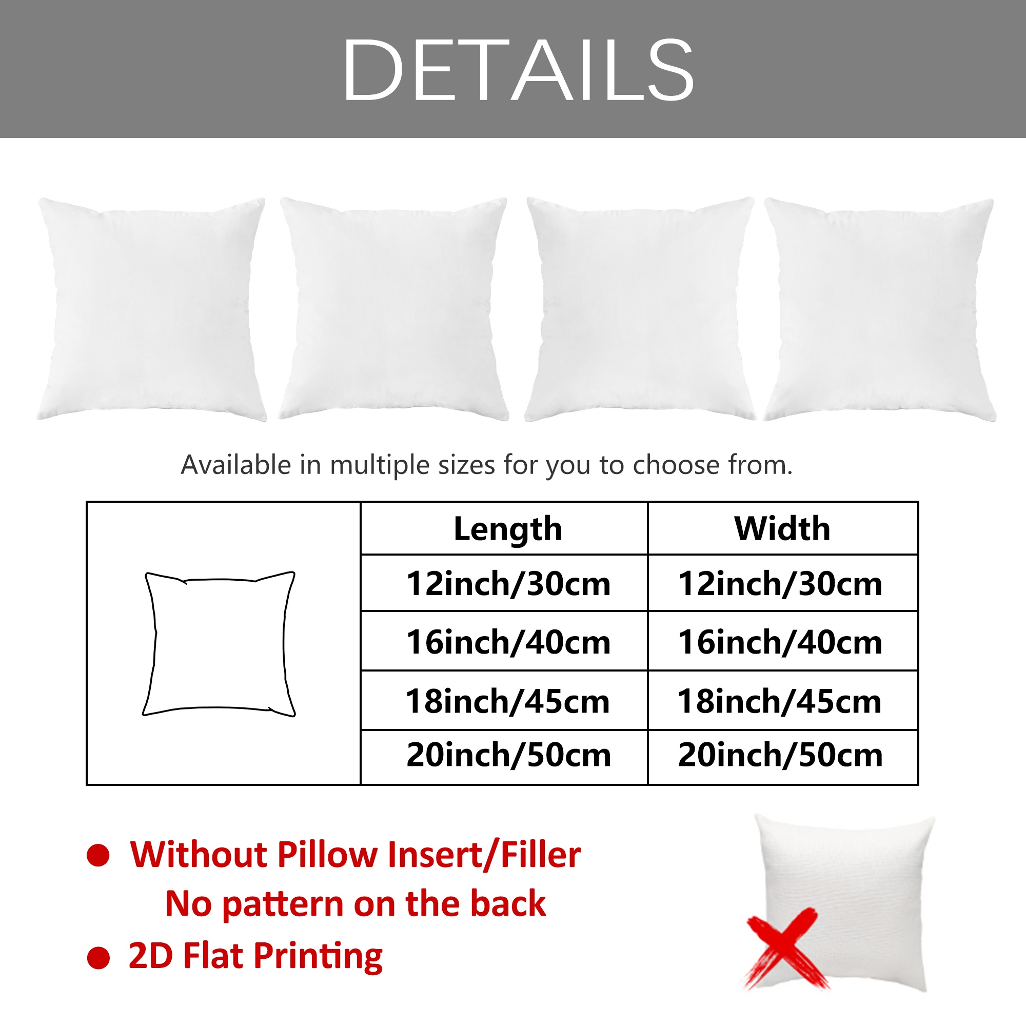 Cute Zebra Nursery Pillowcase  - đánh giá và giá Baby Zebra Nursery