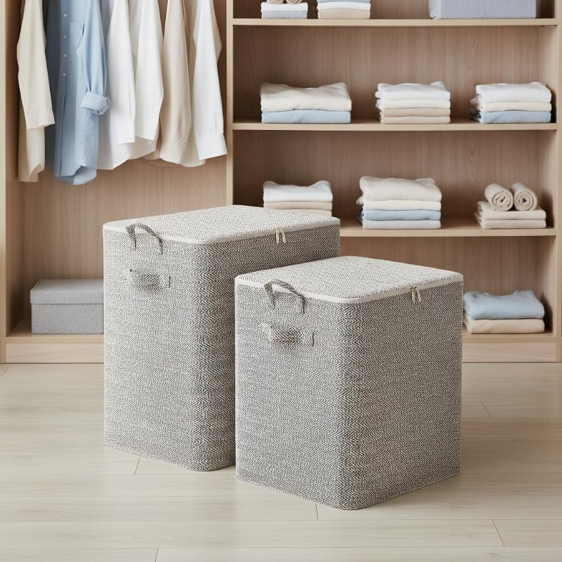 220L Big Size Clothes Storage  - đánh giá và giá Baby Nursery Wardrobe