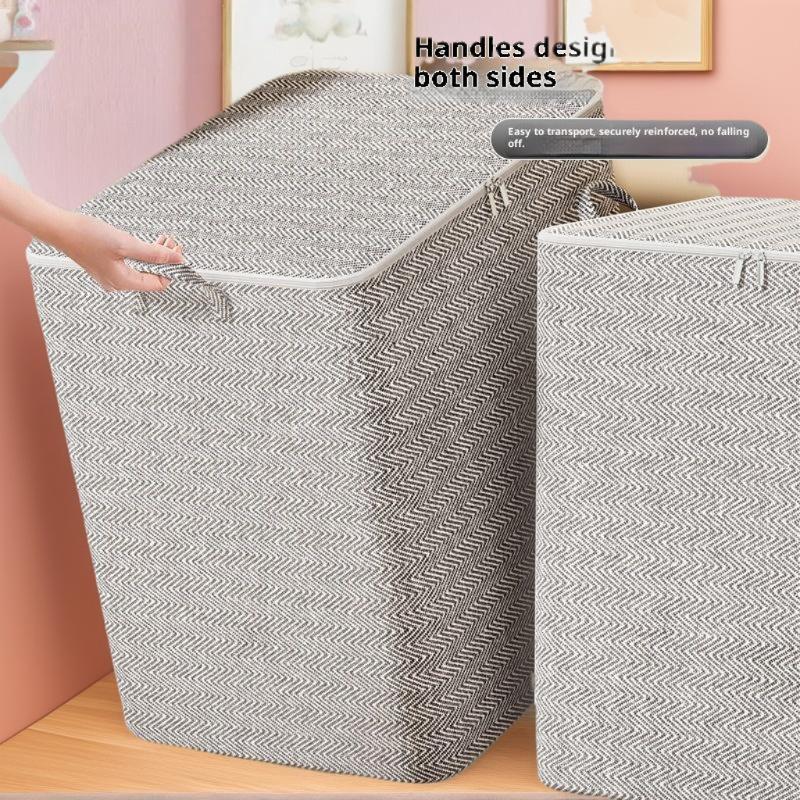 220L Big Size Clothes Storage  - đánh giá và giá Baby Nursery Wardrobe