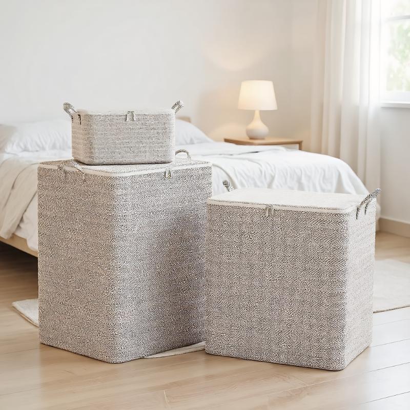 220L Big Size Clothes Storage  - đánh giá và giá Baby Nursery Wardrobe