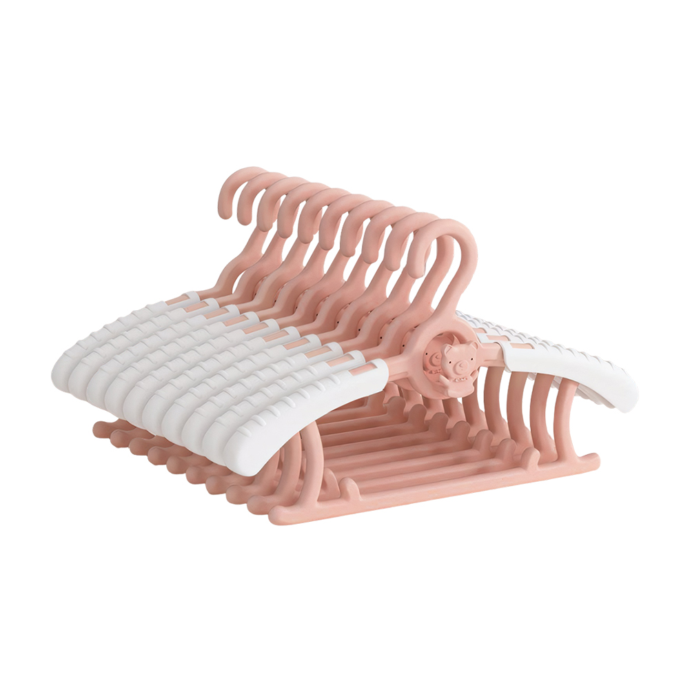 10Pcs Extendable Baby Nursery  - đánh giá và giá Baby Nursery Closet