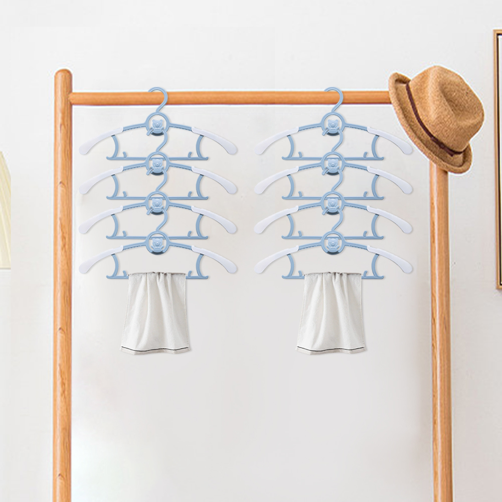 10Pcs Extendable Baby Nursery  - đánh giá và giá Baby Nursery Closet