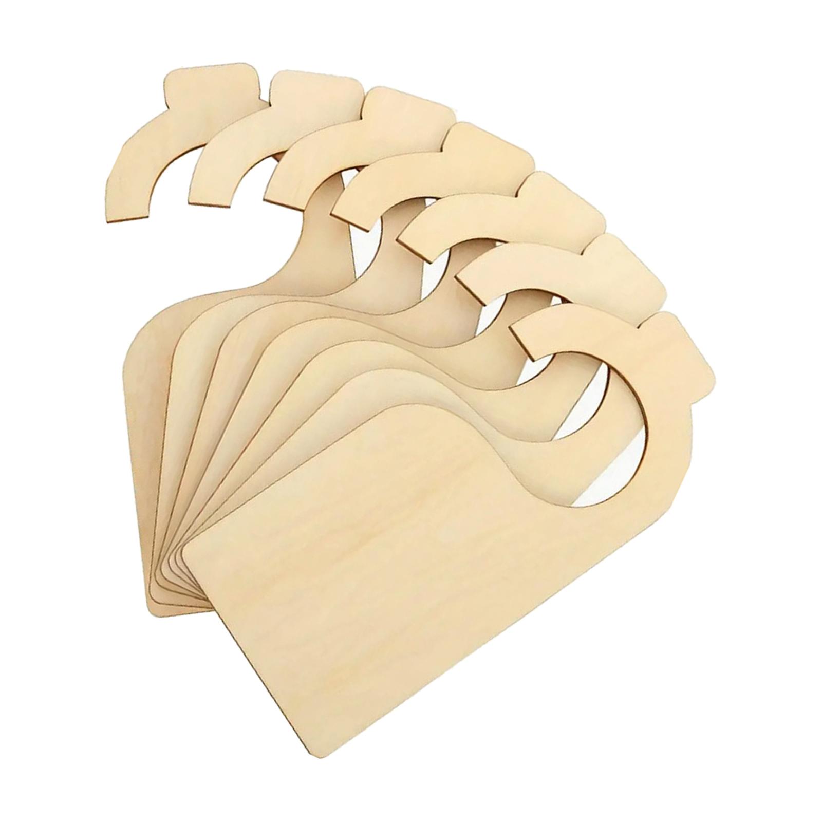 Baby Closet Divider Wooden Siz - đánh giá và giá Baby Nursery Wardrobe