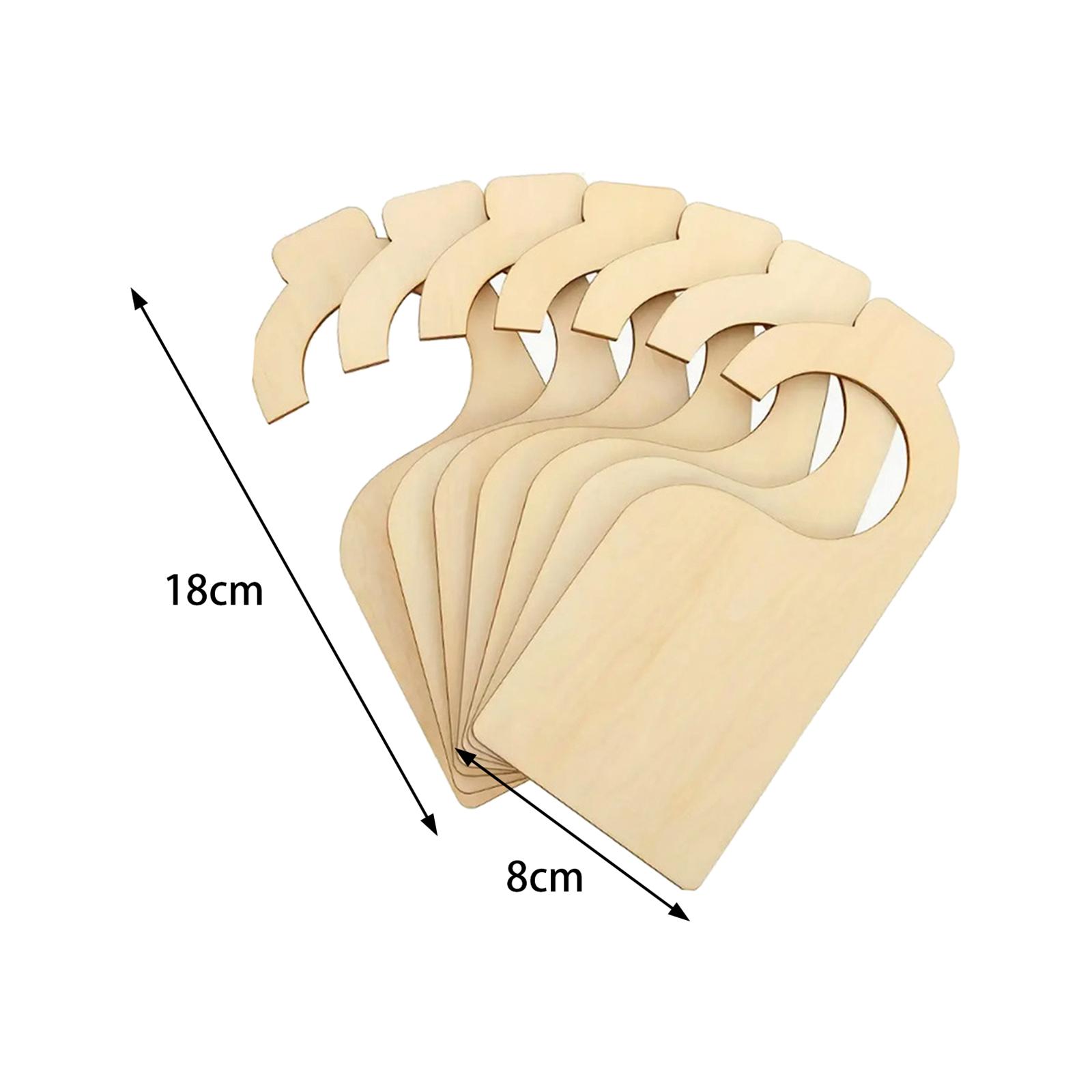 Baby Closet Divider Wooden Siz - đánh giá và giá Baby Nursery Wardrobe