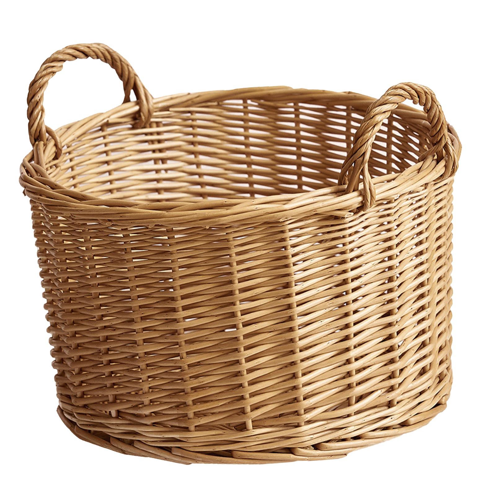 Laundry Hamper Storage Basket, - đánh giá và giá Baby Nursery Hamper