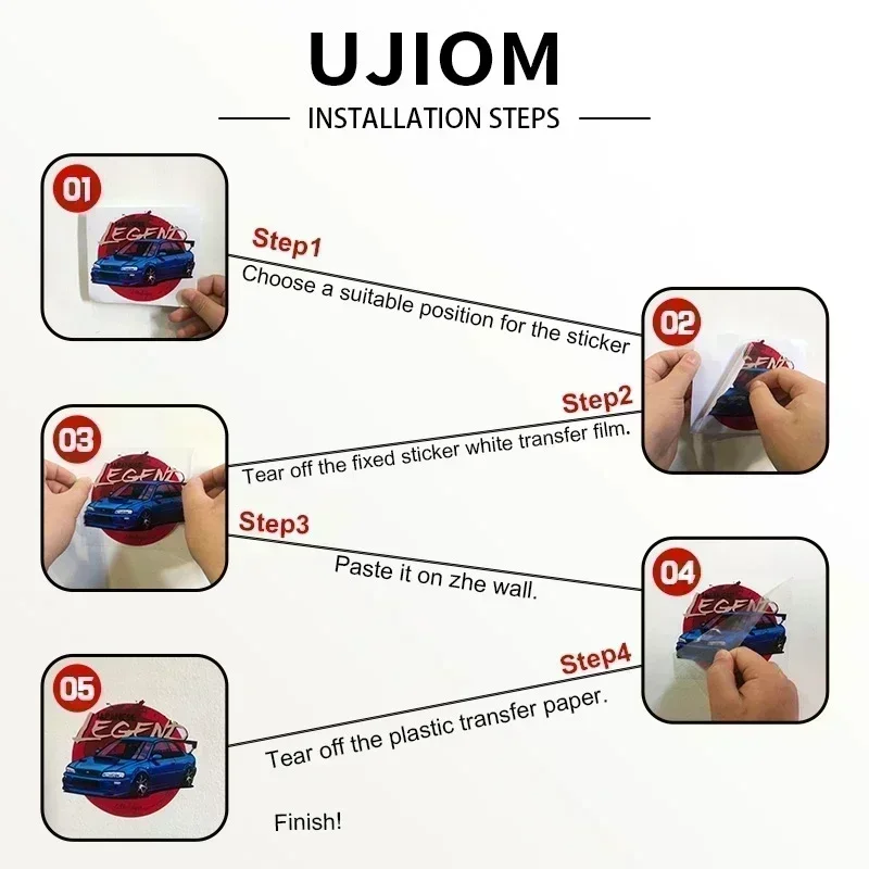 UJIOM Honkai Star Rail Acheron - đánh giá và giá Baby Nursery Accessories
