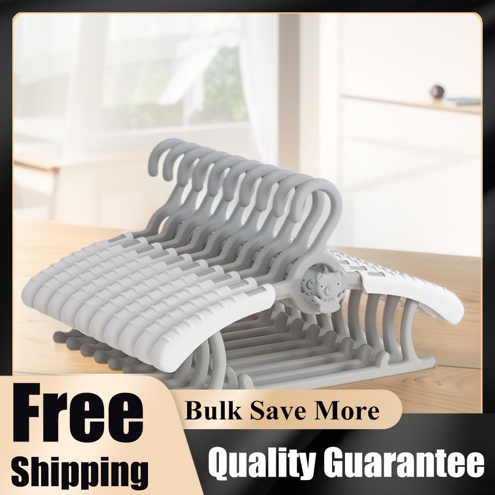 10Pcs Extendable Infant Pants  - đánh giá và giá Baby Nursery Boy