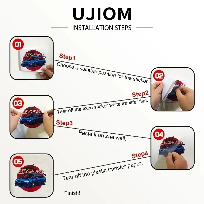UJIOM Chibi Madoka Anime Graff - đánh giá và giá Baby Nursery Accessories