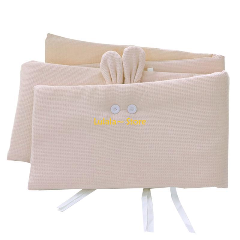 Y4QA 200x32cm Cũi Bé Ốp Lưng Đ - đánh giá và giá Baby Nursery Boy