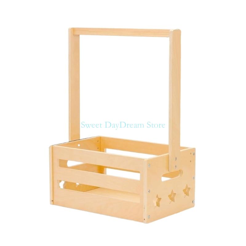 Y88C Gỗ trẻ Mưa Quà tặng Giỏ V - đánh giá và giá Baby Nursery Closet