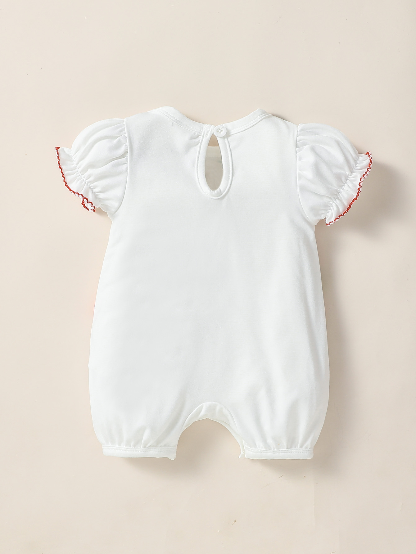 2025 Baby Girls Newborn items  - đánh giá và giá Baby Nursery Accessories